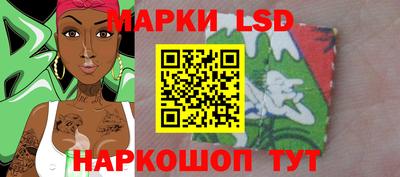 прущие грибы Нальчик