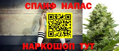 индика Нарткала