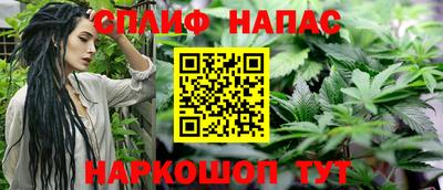 круглые Наро-Фоминск