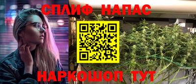 индика Нарткала