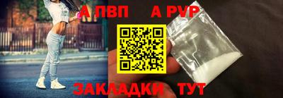 прущие грибы Нальчик