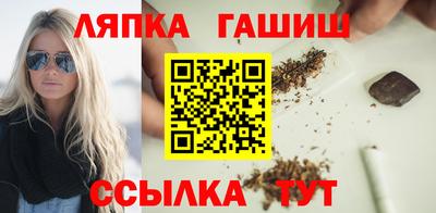 круглые Наро-Фоминск