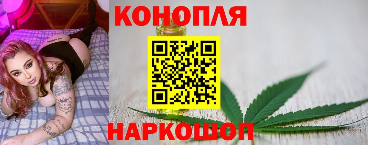 Вичуга  МАРИХУАНА White Widow  Вход с VPN  Марихуана план  Каннабис тримм 